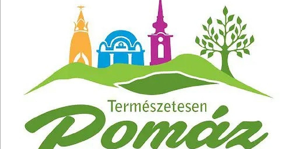 Augusztus 31-én időközi román nemzetiségi önkormányzati választást tartanak Pomázon