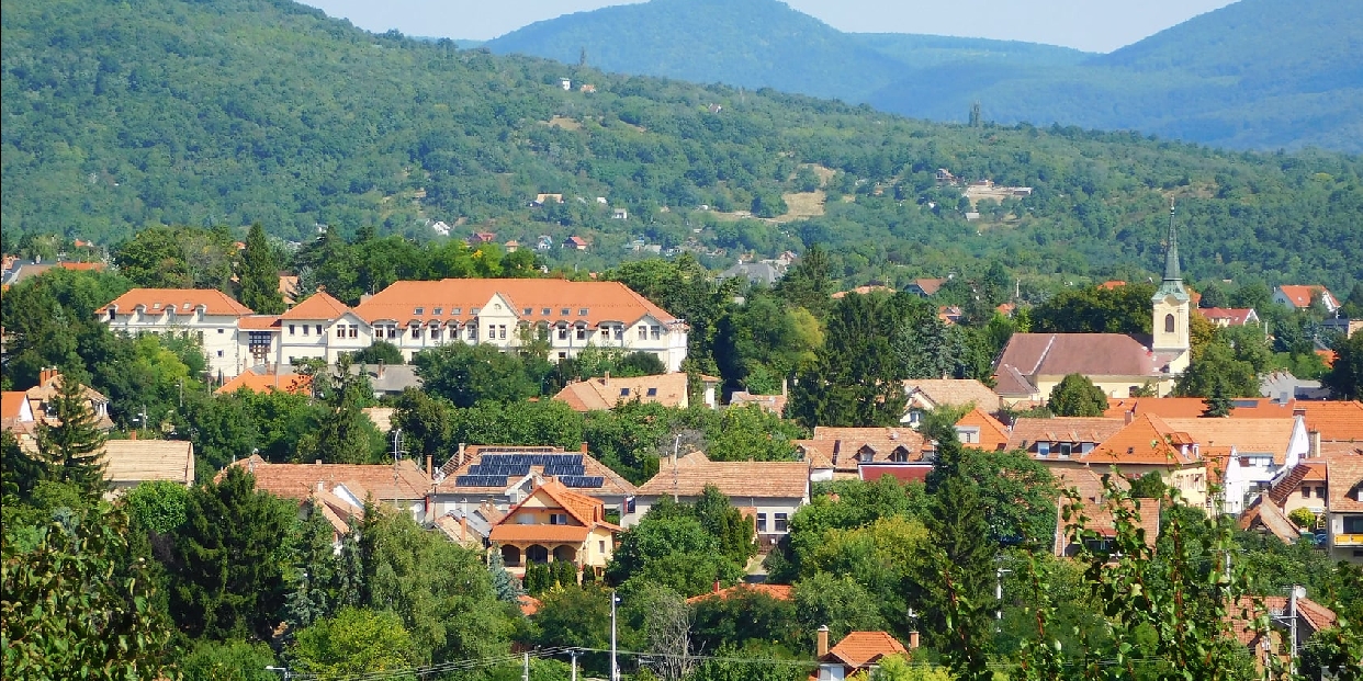 Felhívás helyi társadalmi egyeztetésre a készülő „zöldrendelet” kapcsán