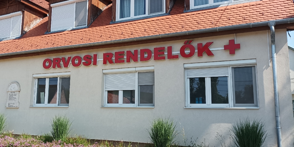 Tájékoztatás Dr. Buda Andrea szabadságáról és a helyettesítés rendjéről