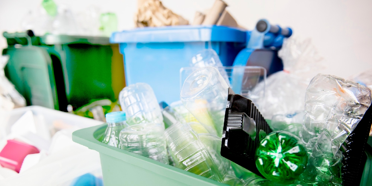 Változások a hulladékátvételi szabályokban 2025. október 1-től 