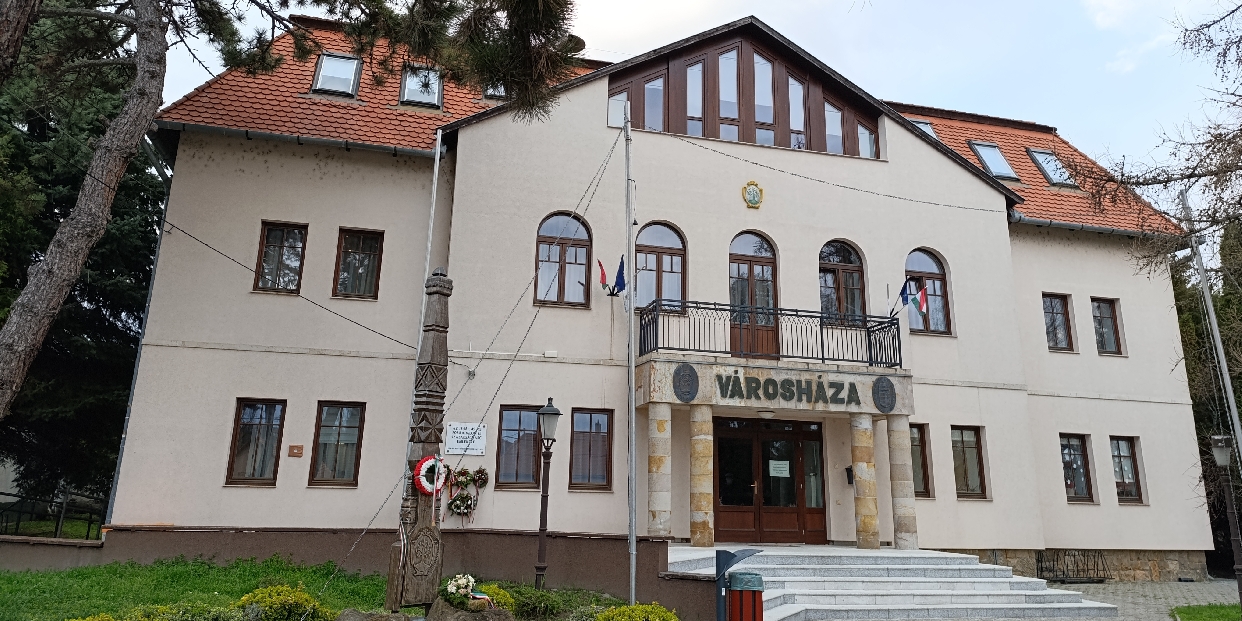 Döntések a 2025. szeptember 25-i testületi ülésről