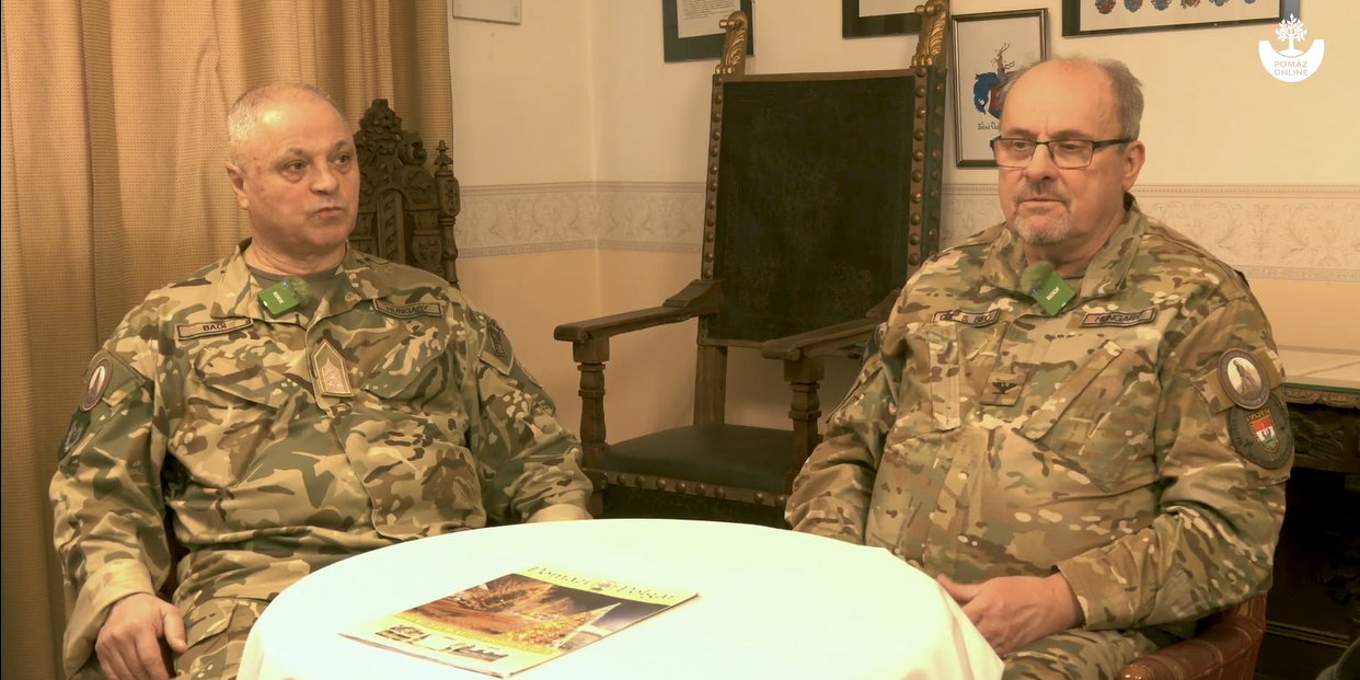 Heti hírösszefoglaló - 2026.01.16.