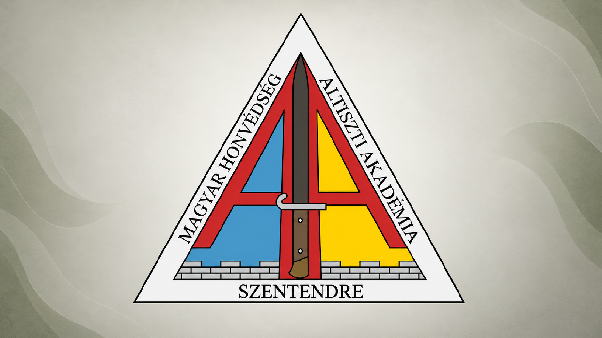 Katonai menetgyakorlat Pomáz térségében