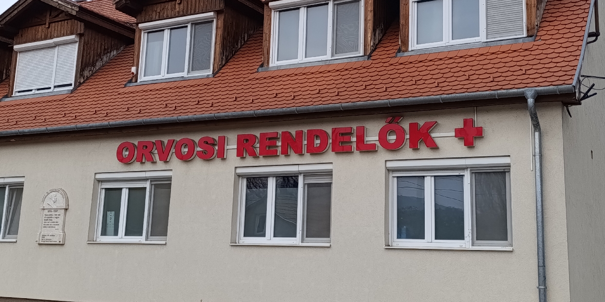 Változott a háziorvosok pénteki rendelési ideje