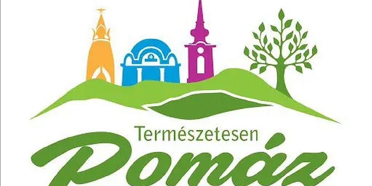Közművelődésért és Közszolgálati díjak adományozására várjuk a javaslatokat