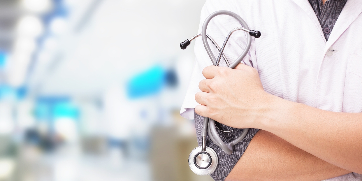 Ügyeleti rend a háziorvosi rendelőben január 10-én