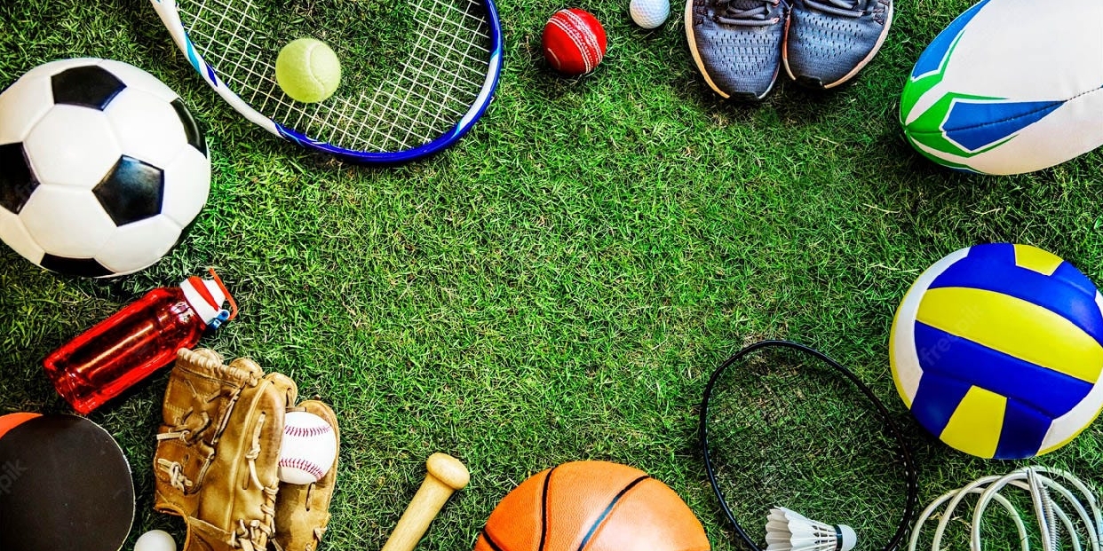 Várjuk a javaslatokat a városi sportdíjakra