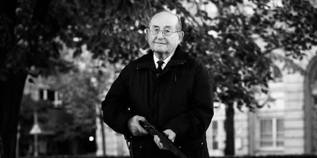 Meghívó Varga Jánosnak, pomázi '56-os hős sírkövének avatására