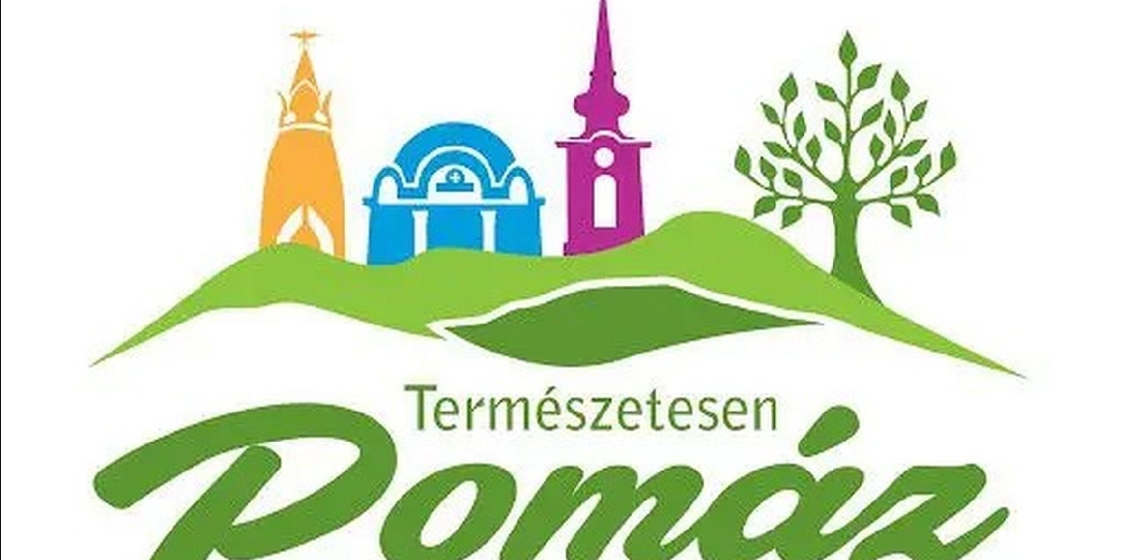 Közmeghallgatást tart az önkormányzat november 25-én