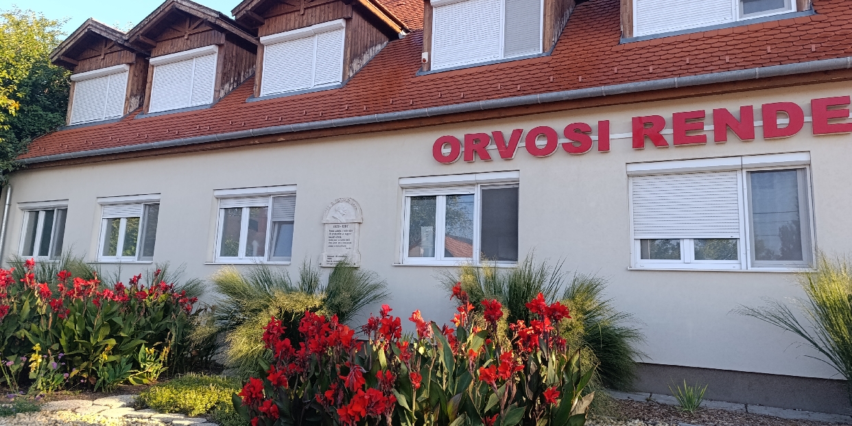 Körzeti orvosok szeptember-októberi szabadságterve