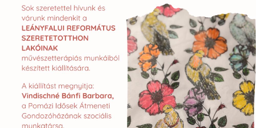 Emlékek színekben és képekben