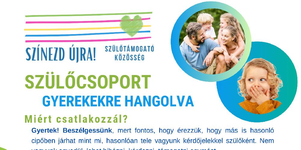  Színezd újra - Gyerekekre hangolva