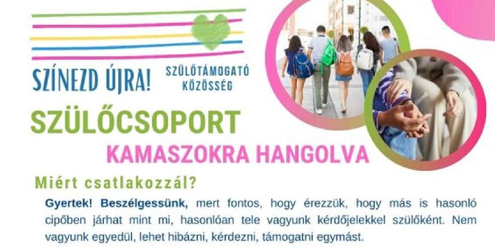 Színezd újra! Kamaszokra hangolva