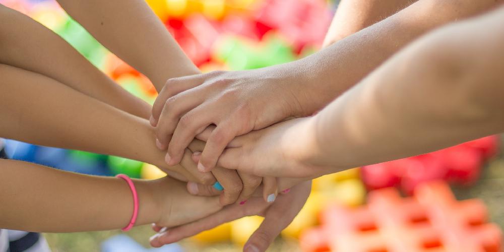 Pályaválasztás tudatosan interaktív előadás