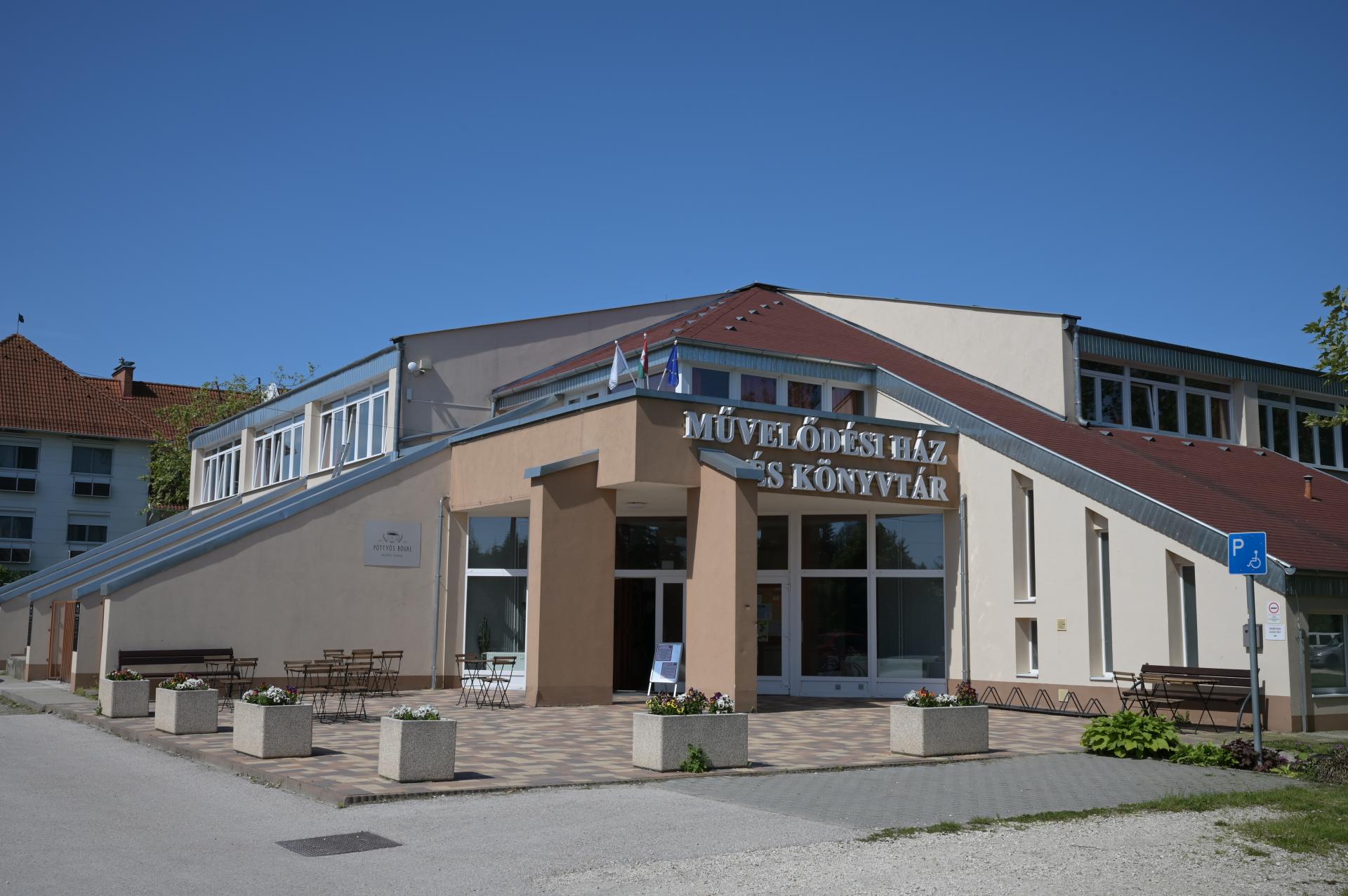 Költészet napja 2026