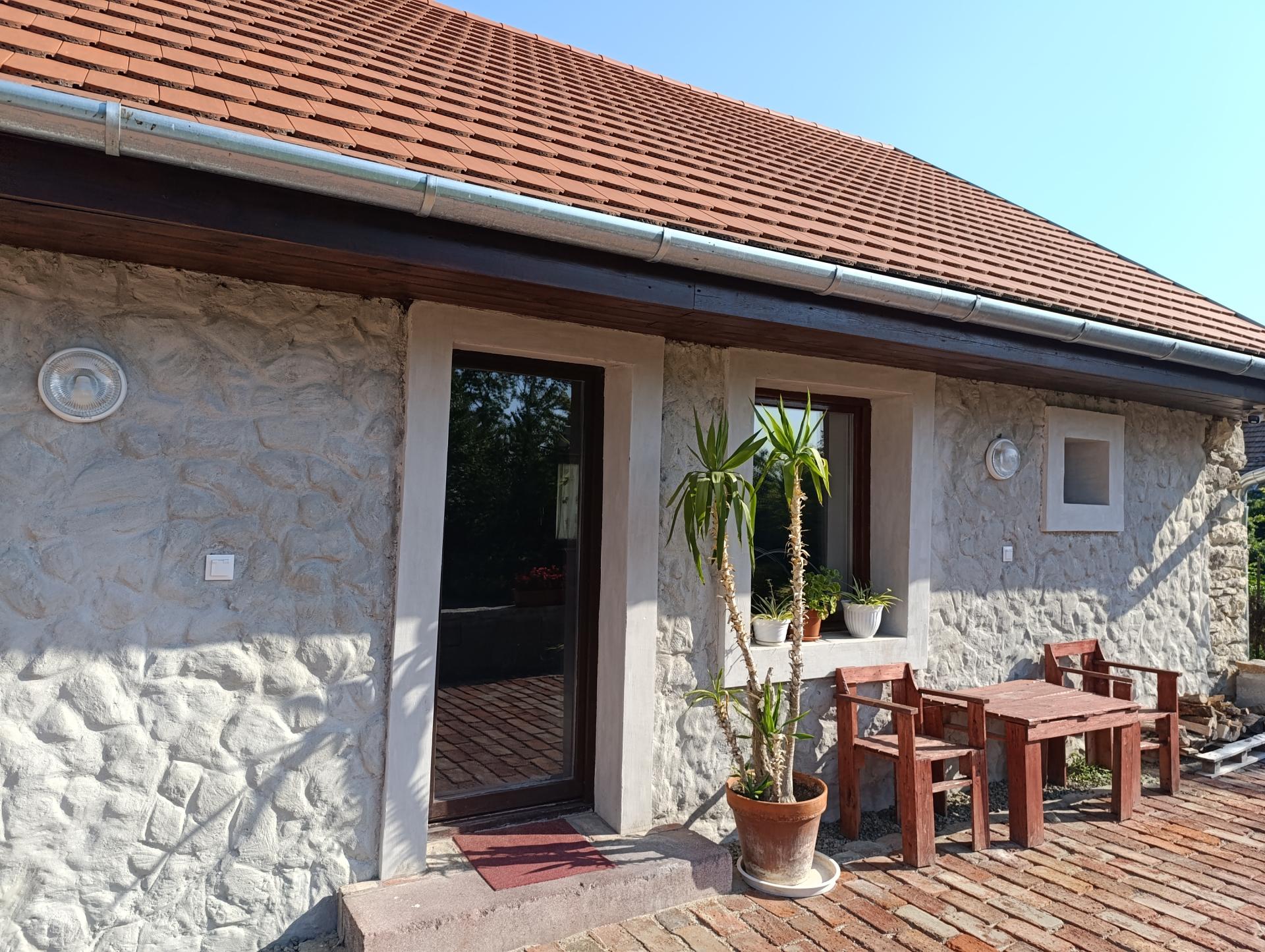 Költészet napja 2026