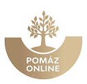 Pomáz Online