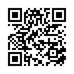 Pomáz Applikáció QR kód